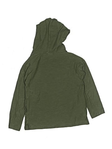 Zara 3/4 Sleeve T-Shirt (view 2)