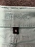 Kut from the Kloth Teal Jeans Size 0 - photo 7
