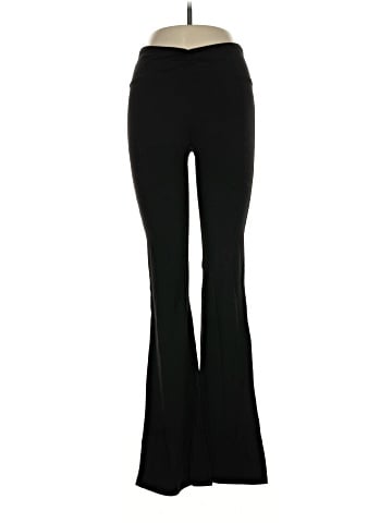 Aero Active Pants (view 1)