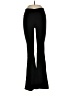 Aero Black Active Pants Size S - photo 1