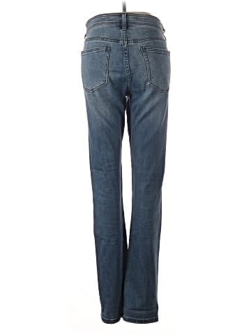Pilcro by Anthropologie Jeans (view 2)