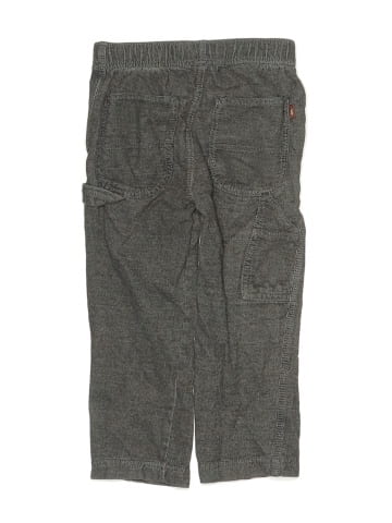 Tea Casual Pants (view 2)