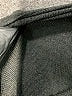 Unbranded Black Long Sleeve Turtleneck Size S - photo 7