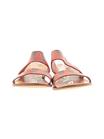 Dolce Vita Sandals (view 2)