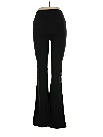 Aero Active Pants (view 2)