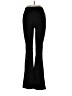 Aero Black Active Pants Size S - photo 2