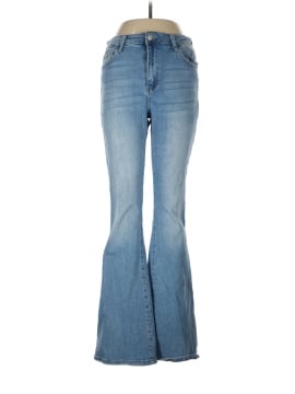 Vervet Jeans (view 1)