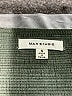 Max Studio Green Short Sleeve Top Size S - photo 7