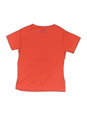 Under Armour Short Sleeve T-Shirt (view 2)