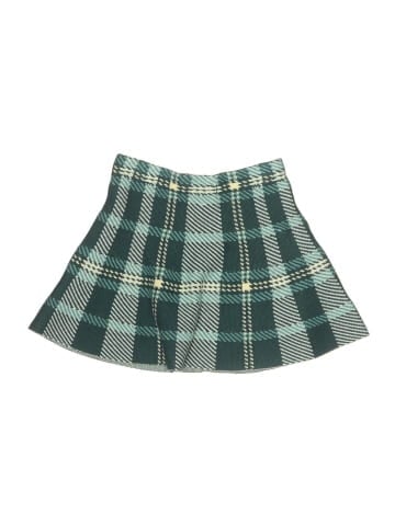 T.J. Maxx Skirt (view 1)