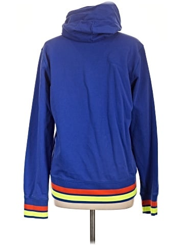 Psycho Bunny Pullover Hoodie (view 2)