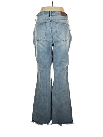 Judy Blue Jeans (view 2)