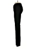 Aero Black Active Pants Size S - photo 5