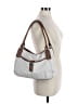 Tignanello Gray Shoulder Bag One size - photo 2
