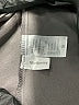 Assorted Brands Solid Gray Casual Skirt Size S - photo 4