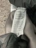Assorted Brands Solid Gray Casual Skirt Size S - photo 5