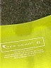 Tek Gear Green Active T-Shirt Size XL - photo 7