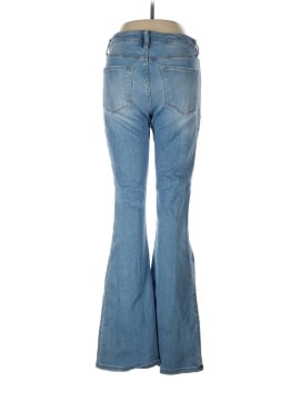 Vervet Jeans (view 2)