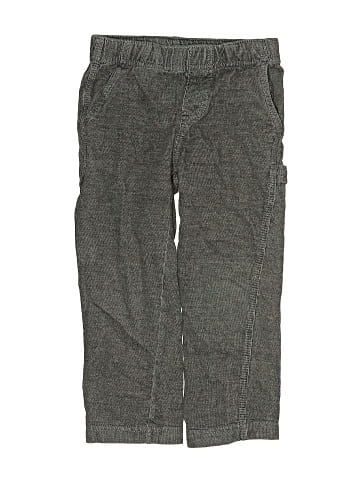 Tea Casual Pants (view 1)