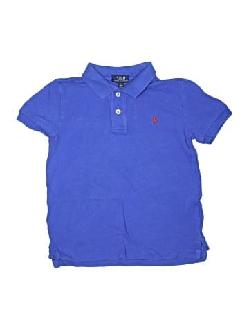 Polo by Ralph Lauren Short Sleeve Top (view 1)