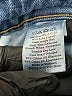 Everlane Blue Jeans Size 26 R - photo 8