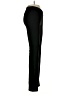 Aero Black Active Pants Size S - photo 4