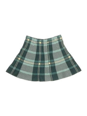 T.J. Maxx Skirt (view 2)