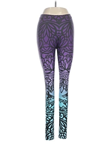 Unbranded Leggings (view 1)