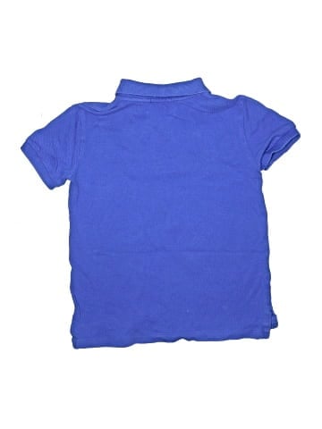 Polo by Ralph Lauren Short Sleeve Top (view 2)