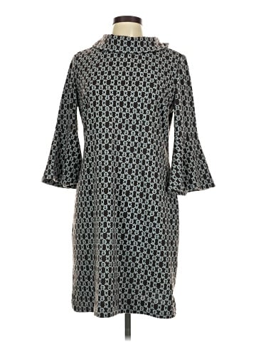 Tyler Boe Casual Dress (view 1)