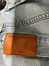 Citizens of Humanity Blue Jeans Size 23 waist - photo 7