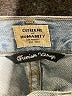 Citizens of Humanity Blue Jeans Size 23 waist - photo 8