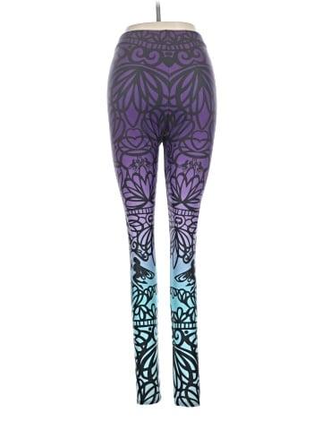 Unbranded Leggings (view 2)