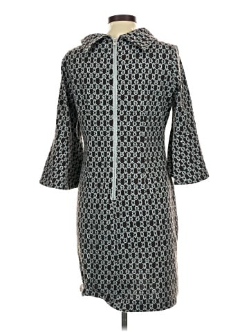 Tyler Boe Casual Dress (view 2)