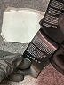 Bebe Paisley Black Romper Size XS - photo 6