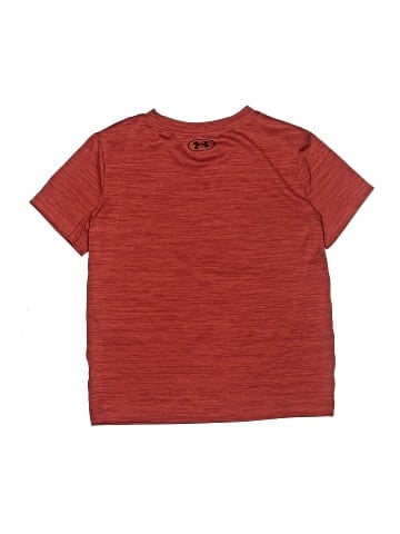 Under Armour Short Sleeve T-Shirt (view 2)