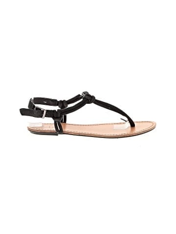 Nine West Sandals (view 1)