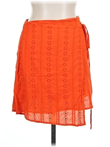Miami Casual Skirt (view 1)