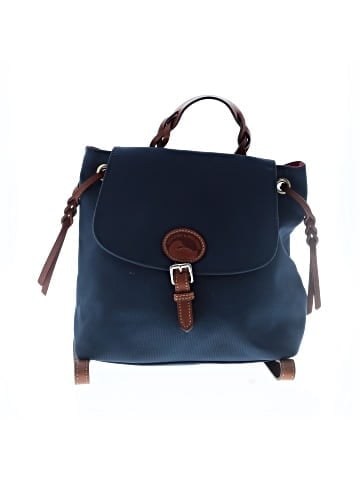Dooney & Bourke Backpack (view 1)
