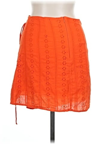 Miami Casual Skirt (view 2)