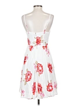 Old Navy Women's Fit And Flare Dresses On Sale Up To 90% Off Retail |  ThredUp
