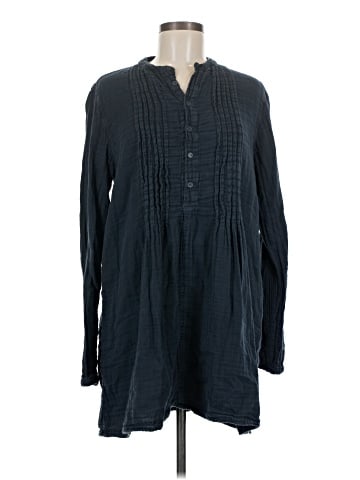 Free People Swimsuit Cover Up (view 1)