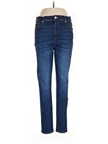 Ann Taylor LOFT Jeans (view 1)