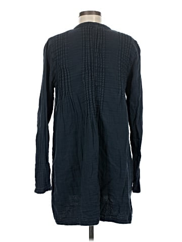 Free People Swimsuit Cover Up (view 2)