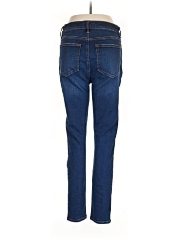 Ann Taylor LOFT Jeans (view 2)