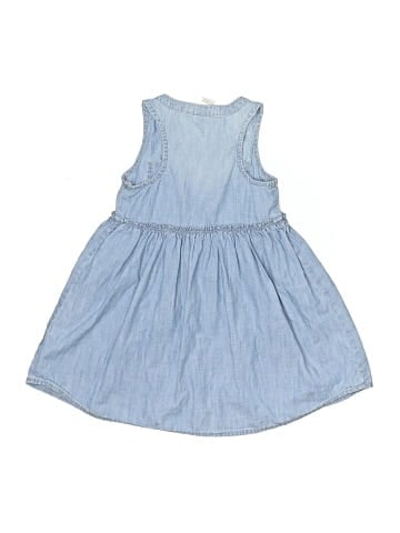 OshKosh B'gosh Dress (view 2)