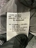 Escada Gray Blazer Size EU 44 / US 14 - photo 7