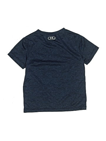 Under Armour Short Sleeve T-Shirt (view 2)