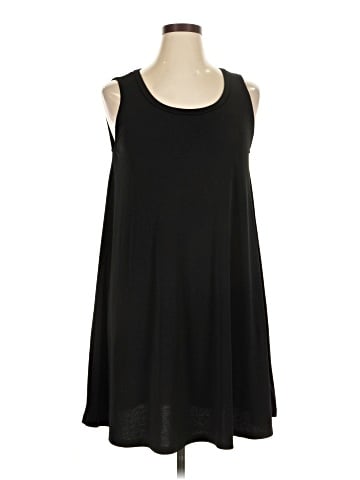 ABound Casual Dress (view 1)