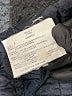 Woolrich 100% Cotton Green Jacket Size L - photo 7